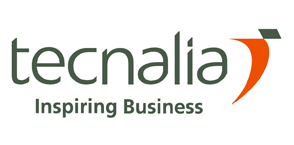 tecnalia inspiring business