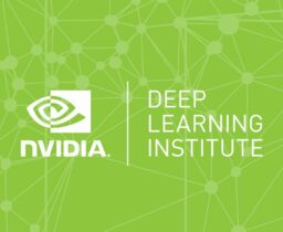 Módulo 8.2: Deep Learning con GPUs. Herramientas, aceleración y optimizaciones