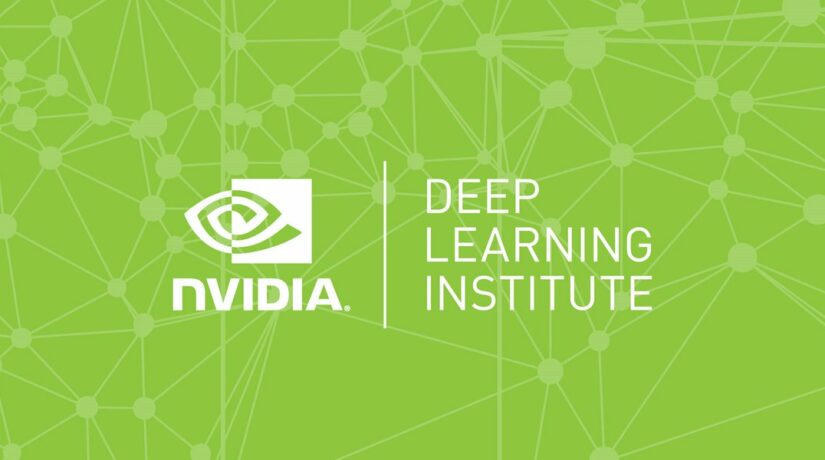 Módulo 8.2: Deep Learning con GPUs. Herramientas, aceleración y optimizaciones