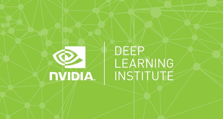 Módulo 8.2: Deep Learning con GPUs. Herramientas, aceleración y optimizaciones