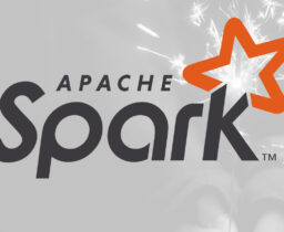 Apache Spark: Un poco de historia