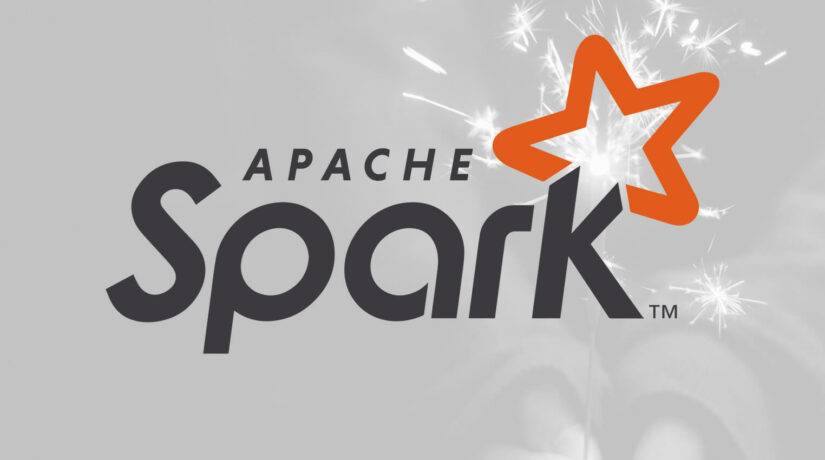 Apache Spark: Un poco de historia