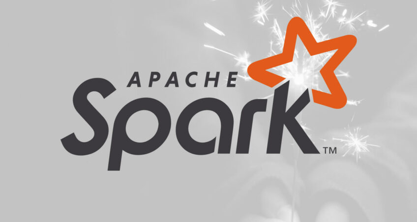 Apache Spark: Un poco de historia
