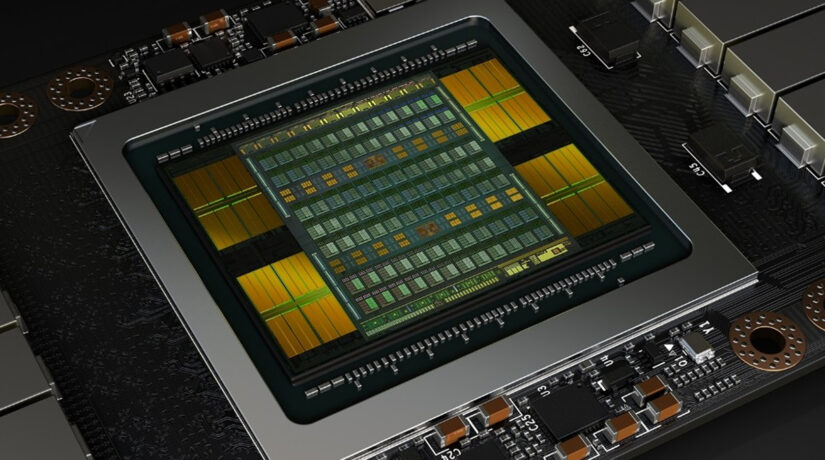 GPUs de NVIDIA, Deep Learning y el fin de la ley de Moore