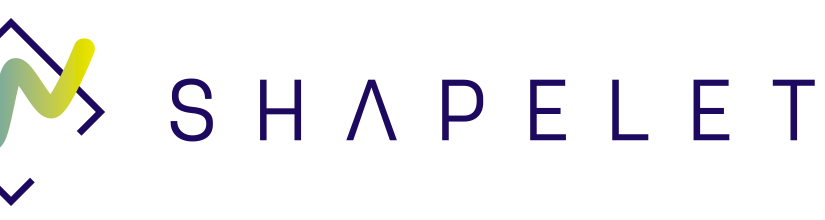 SHAPELETS