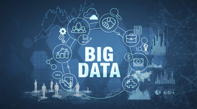 El Máster en Big Data de la UMA pasa «a distancia»