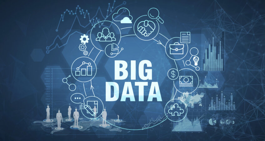 El Máster en Big Data de la UMA pasa «a distancia»