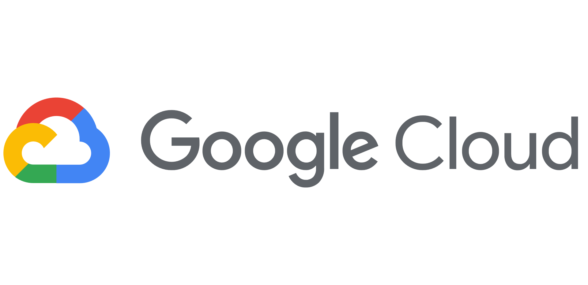 Blog Big Data IA