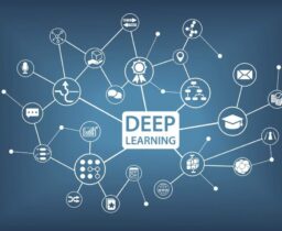 Completada la formación en Deep Learning (Manuel Ujaldón)
