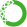 Iconos