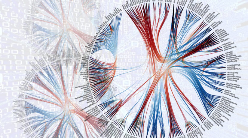 La importancia de la visualización de datos en la era del Big Data