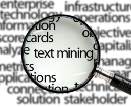 Módulo 11. Text mining