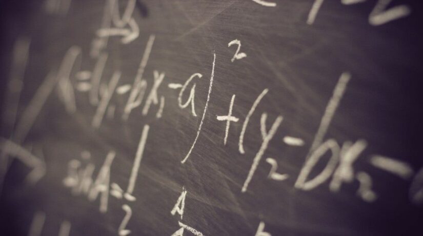 Matemáticas para luchar contra el coronavirus