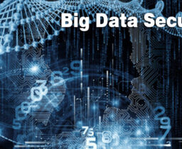 ¿Qué es el Big Data Security?