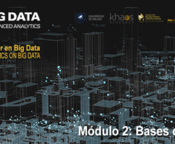 Segunda semana con el Módulo 2: Bases de datos