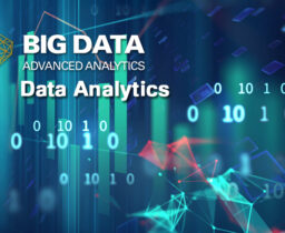 Módulo 4: Analítica de Datos (Data Analytics)