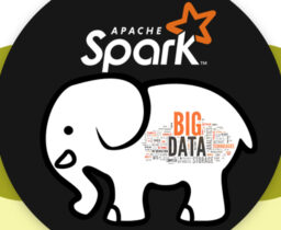 ¿Qué es Spark y cómo revoluciona al Big Data y al Machine Learning?