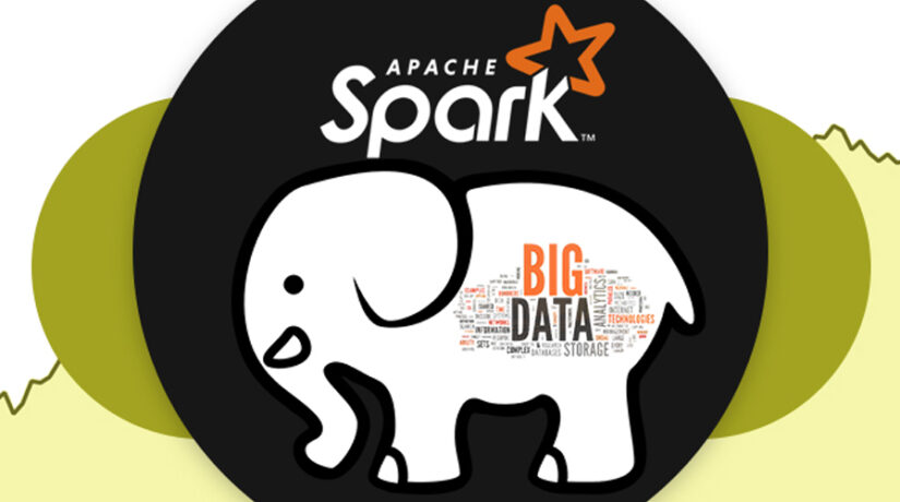 ¿Qué es Spark y cómo revoluciona al Big Data y al Machine Learning?