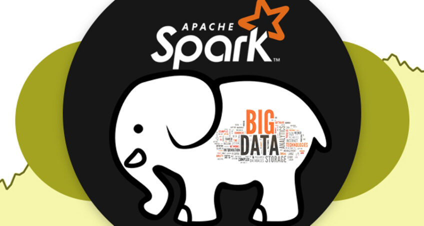 ¿Qué es Spark y cómo revoluciona al Big Data y al Machine Learning?