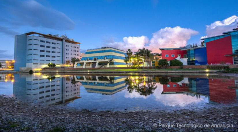 TDK instala en Málaga TechPark su primer ‘Data Science Center’ para impulsar sus servicios internacionales de Inteligencia Artificial