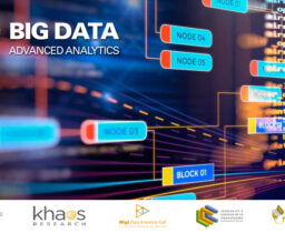 Big Data e Inteligencia Artificial. Los perfiles profesionales más demandados en el mercado laboral