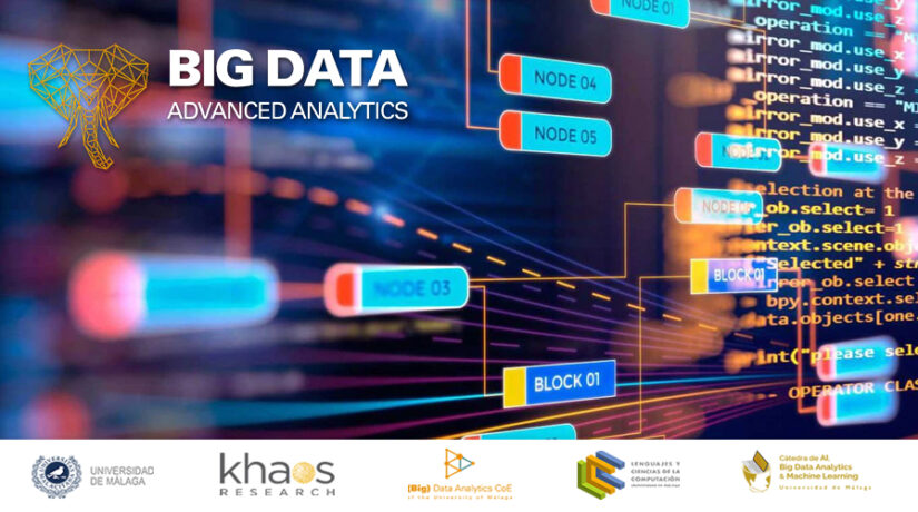 Big Data e Inteligencia Artificial. Los perfiles profesionales más demandados en el mercado laboral