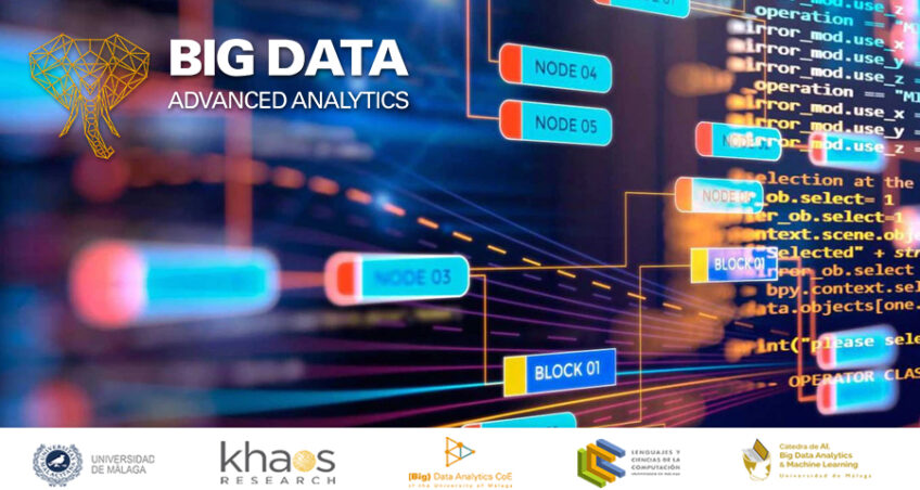 Big Data e Inteligencia Artificial. Los perfiles profesionales más demandados en el mercado laboral