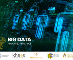 Big data analytics y data science: ¿de verdad son necesarios para las PYMES?