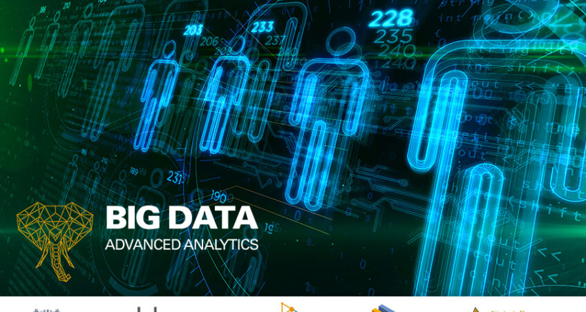 Big data analytics y data science: ¿de verdad son necesarios para las PYMES?