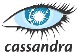 Apache Cassandra - Wikipedia, la enciclopedia libre