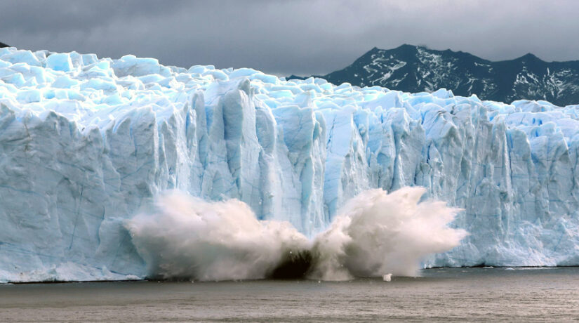 Fuencisla Clemares: «Big Data y la IA nos ayudarán a resolver grandes problemas como el cambio climático»