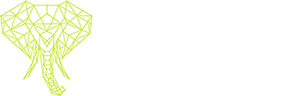 Máster en Big Data e Inteligencia Artificial Málaga