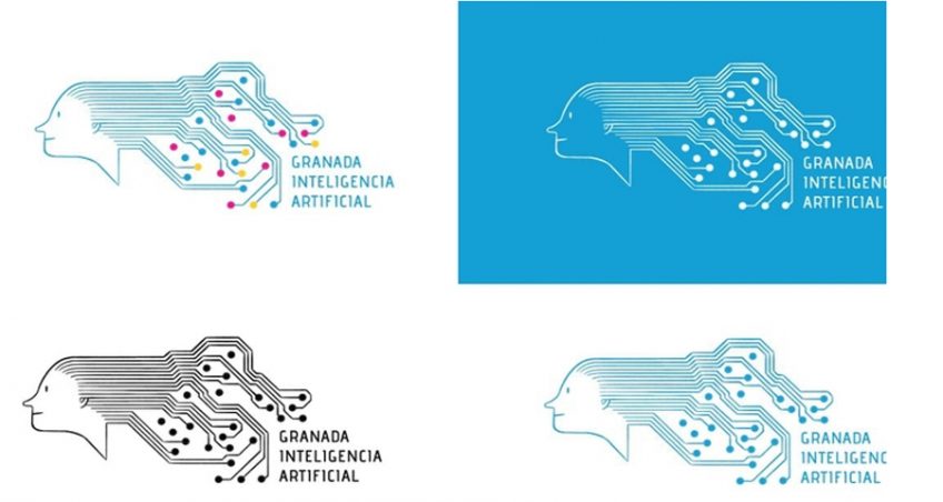 Granada presenta su candidatura para acoger la Agencia Española de Supervisión de la Inteligencia Artificial