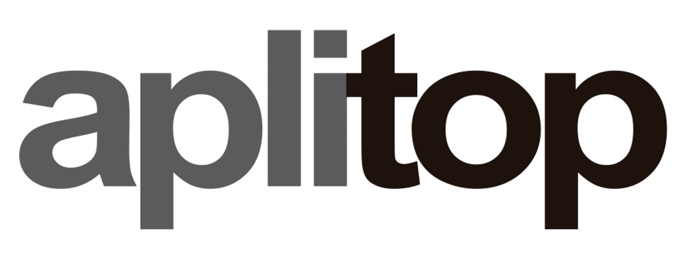 Iconos