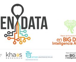 La Trascendencia del Open Data y la Gestión de Datos en el Ecosistema del Big Data