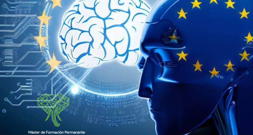 La UE aprueba la primera regulación mundial de IA