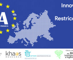 Regulación de IA en la UE: Innovación vs. Restricciones
