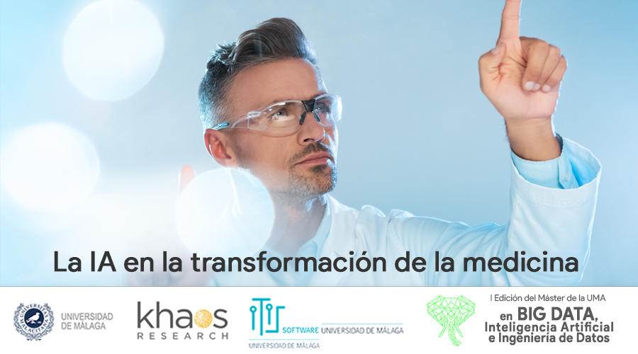 ia en medicina