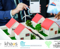 Inteligencia Artificial puede ser la solución al problema del acceso a la vivienda