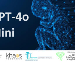 OpenAI revoluciona la IA con o3 y o4-mini: modelos capaces de «pensar con imágenes»