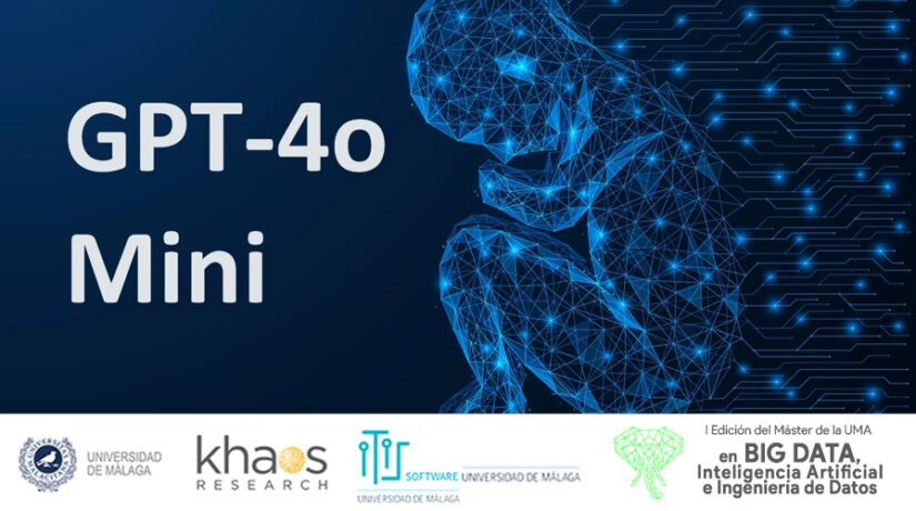 OpenAI revoluciona la IA con o3 y o4-mini: modelos capaces de «pensar con imágenes»