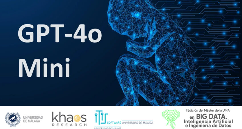 OpenAI revoluciona la IA con o3 y o4-mini: modelos capaces de «pensar con imágenes»