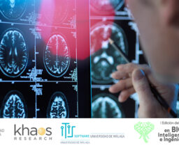 La inteligencia artificial abre nuevas puertas en la lucha contra el Alzheimer