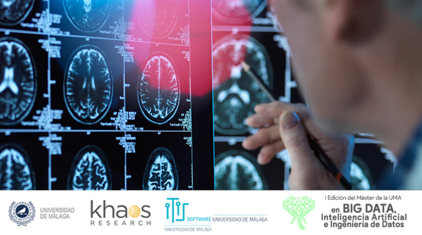La inteligencia artificial abre nuevas puertas en la lucha contra el Alzheimer