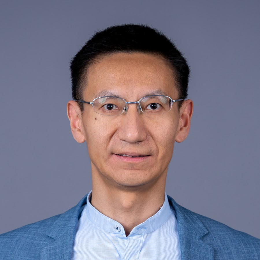 alzheimer cell sheng zhong