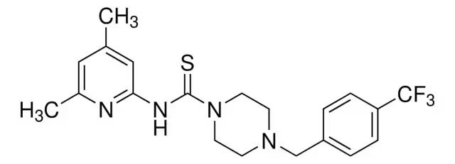alzheimer molecula nct-503