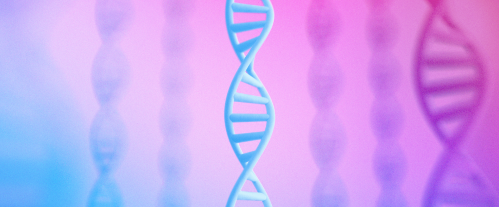 AlphaGenome revoluciona el análisis del ADN