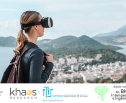 La Inteligencia Artificial es clave para el Futuro del Turismo en España