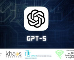 OpenAI anuncia el esperado lanzamiento de GPT-5 en agosto: un salto histórico hacia la inteligencia artificial general