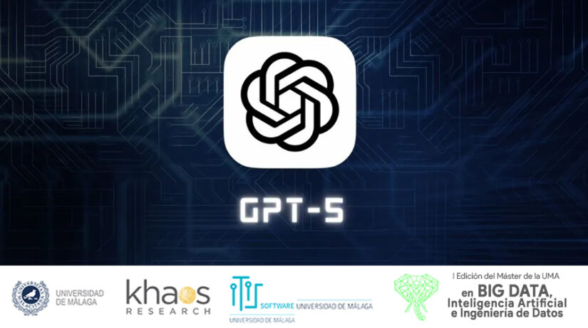 OpenAI anuncia el esperado lanzamiento de GPT-5 en agosto: un salto histórico hacia la inteligencia artificial general